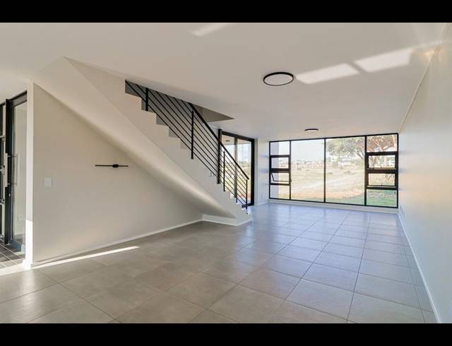 3 BEDROOM HOUSE FOR SALE IN JACKAL CREEK GOLF ESTATE